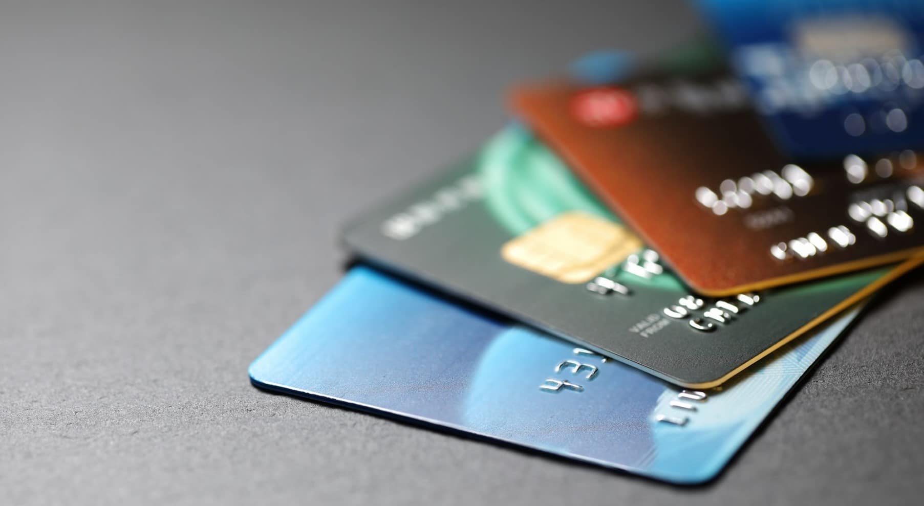 kredi karti ile bahis siteleri para yatirma ve cekme islemleri